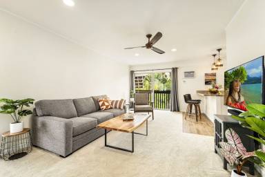 Condo  Kailua-Kona