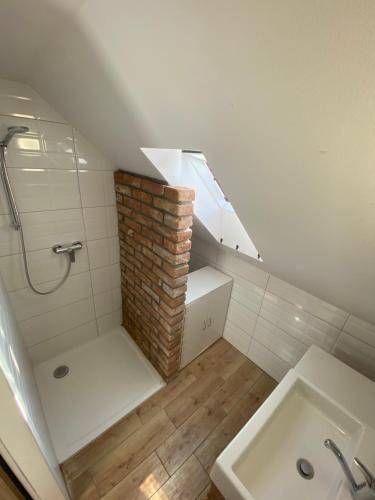 Bed & Breakfast Znojmo