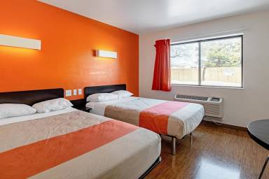 Motel Palatine
