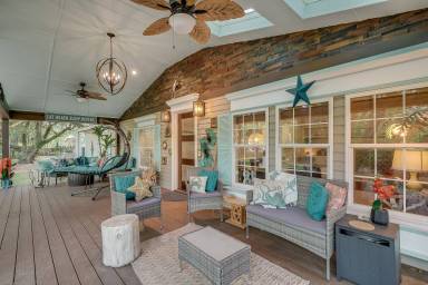 260 m² House