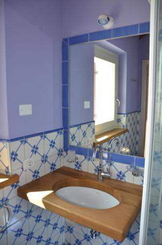 foto16