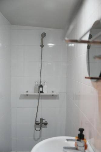 foto13