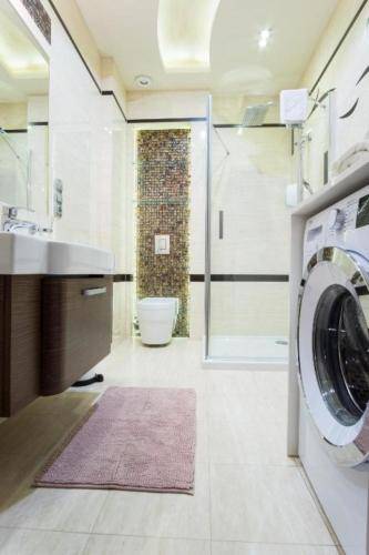 Apartament Zakopane