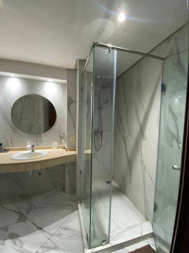 Apartment  Agadir