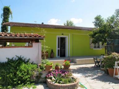 Casa Massa