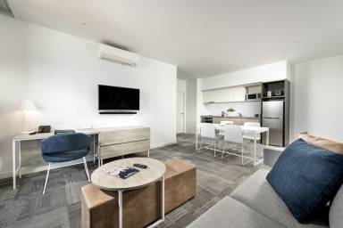 Aparthotel  Guildford