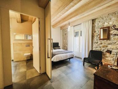 Apartamento de 84 m²