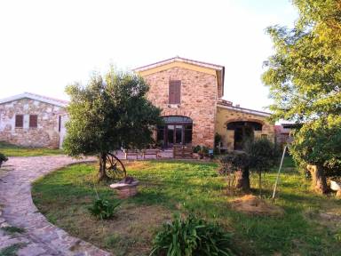 Casale  Arbus