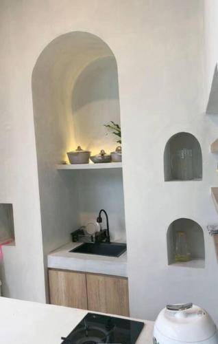 foto16