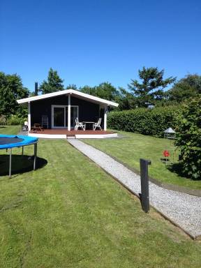 Huis Otterup
