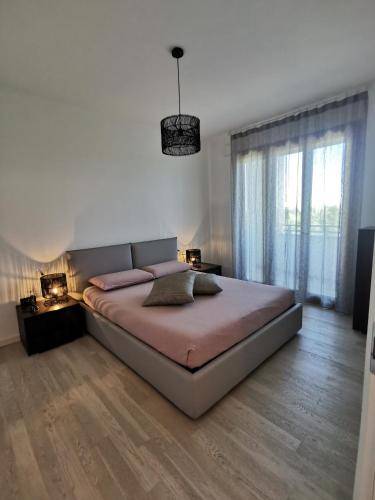 foto17