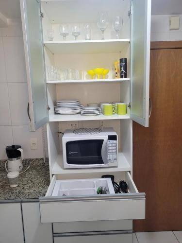 foto18