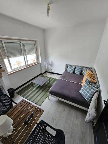 Chambre d'hôtes Terrugem