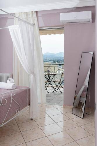 125 m² Ferienwohnung