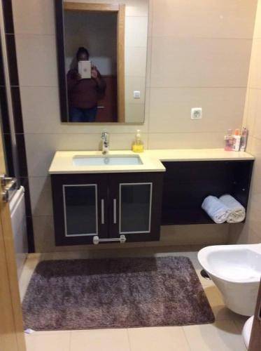 foto15