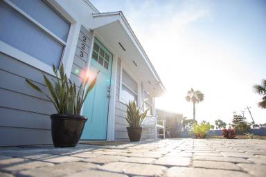 Cottage Daytona Beach