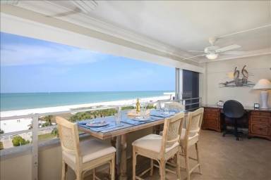 Condo Siesta Key