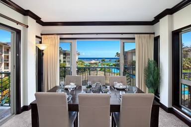 Condo  Kapaa