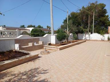 Villa 153 m²