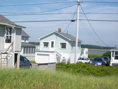 House Biddeford