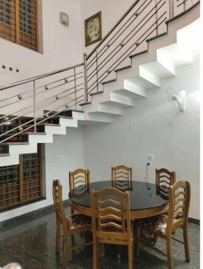 House Kochi