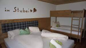 Ferienwohnung  Fulpmes