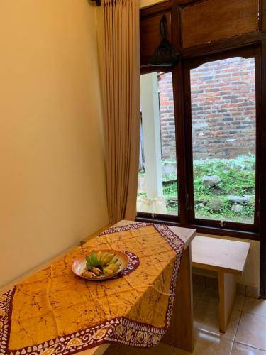 House  Sudaji