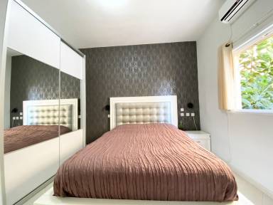 Appartement  Tel Aviv
