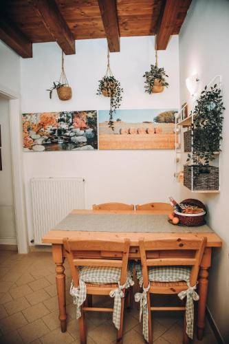 Al Moin Beds & Homes — photo 4