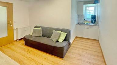 Ferienwohnung  Lübben (Spreewald)