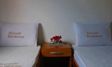 Apartamento  Praia do Forte