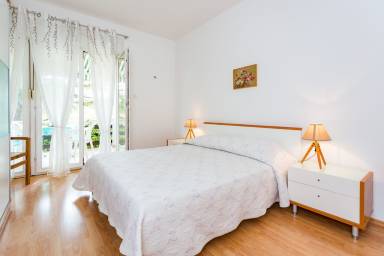 Apartamento Zadar