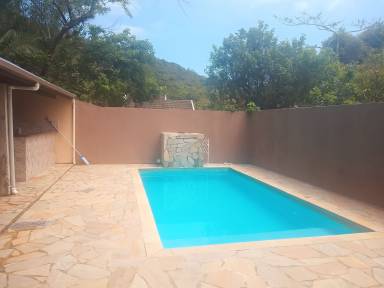 Casa Caraguatatuba