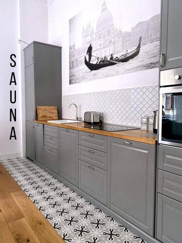 Apartament Solec Kujawski