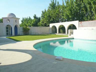 House  Paraza