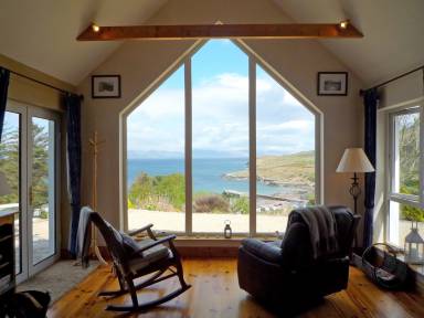 Bungalow Cappamore