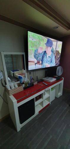 foto5