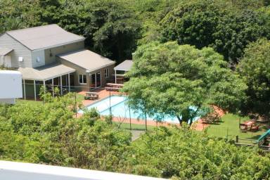 Aparthotel  Dolphin Coast