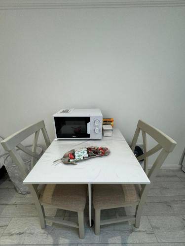 Bed and breakfast Crawley