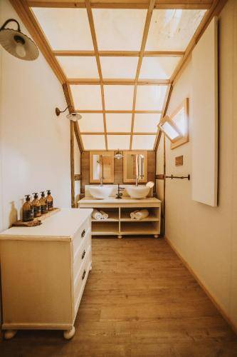 Camping Ter