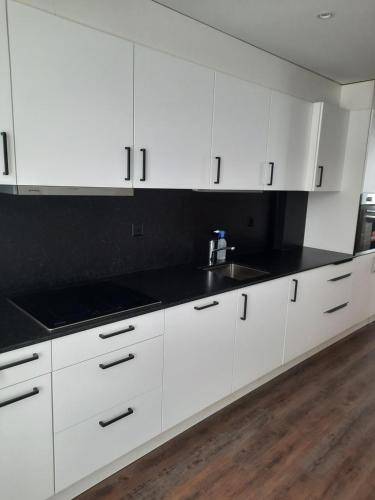 Apartamento Basilea