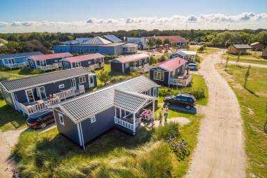 Huis Ameland