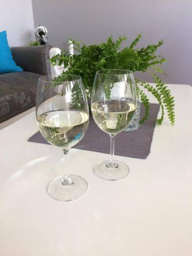 Apartma Sisak