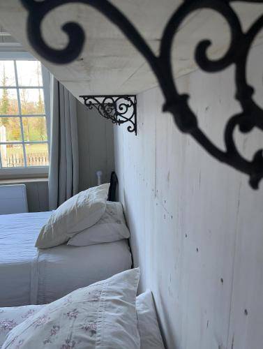 Maison de vacances Cholet