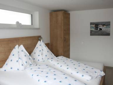 Ferienwohnung Internet Rohrmoos-Untertal
