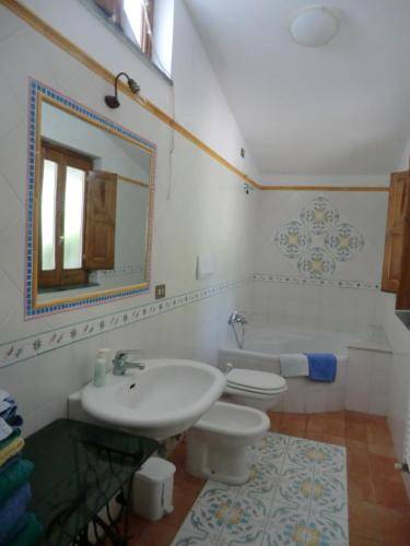 foto15