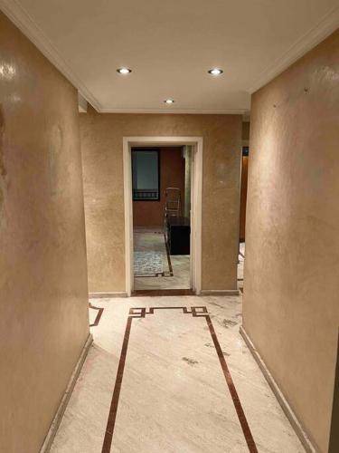 Appartement Rabat
