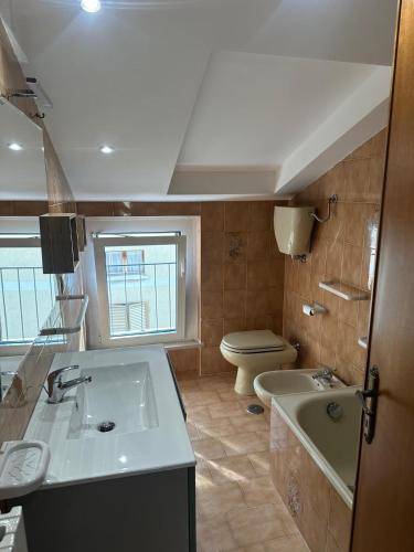 Lovely holiday apartment with garden | Pet-friendly — photo 2