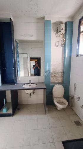 foto16