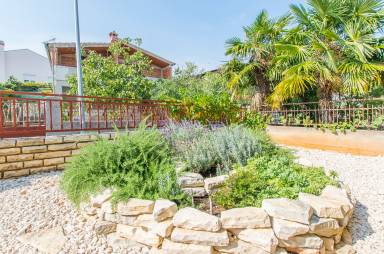 Apartament Pirovac